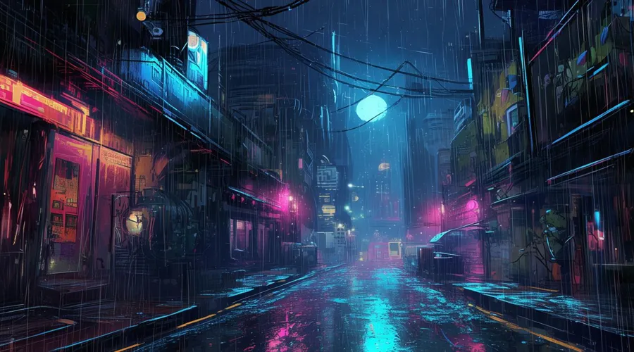2025年9月3日专属！暗黑遗迹礼包码福利速领